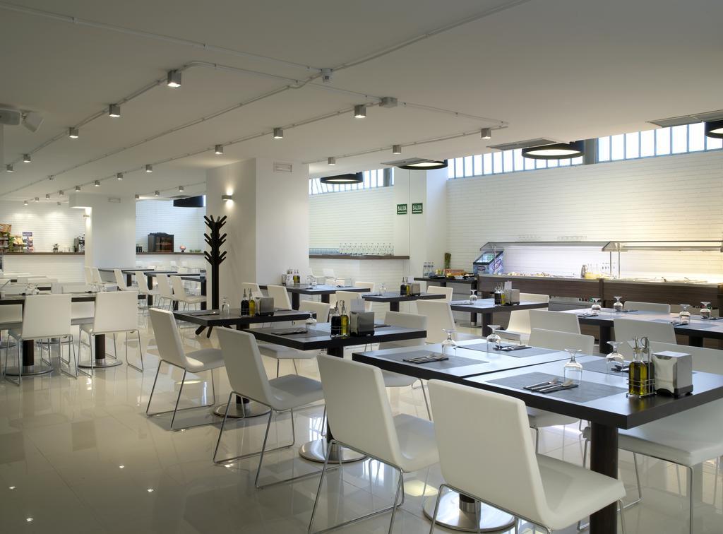 Castro Exclusive Residences Spa Sagrada Familia Barcelona Exterior foto